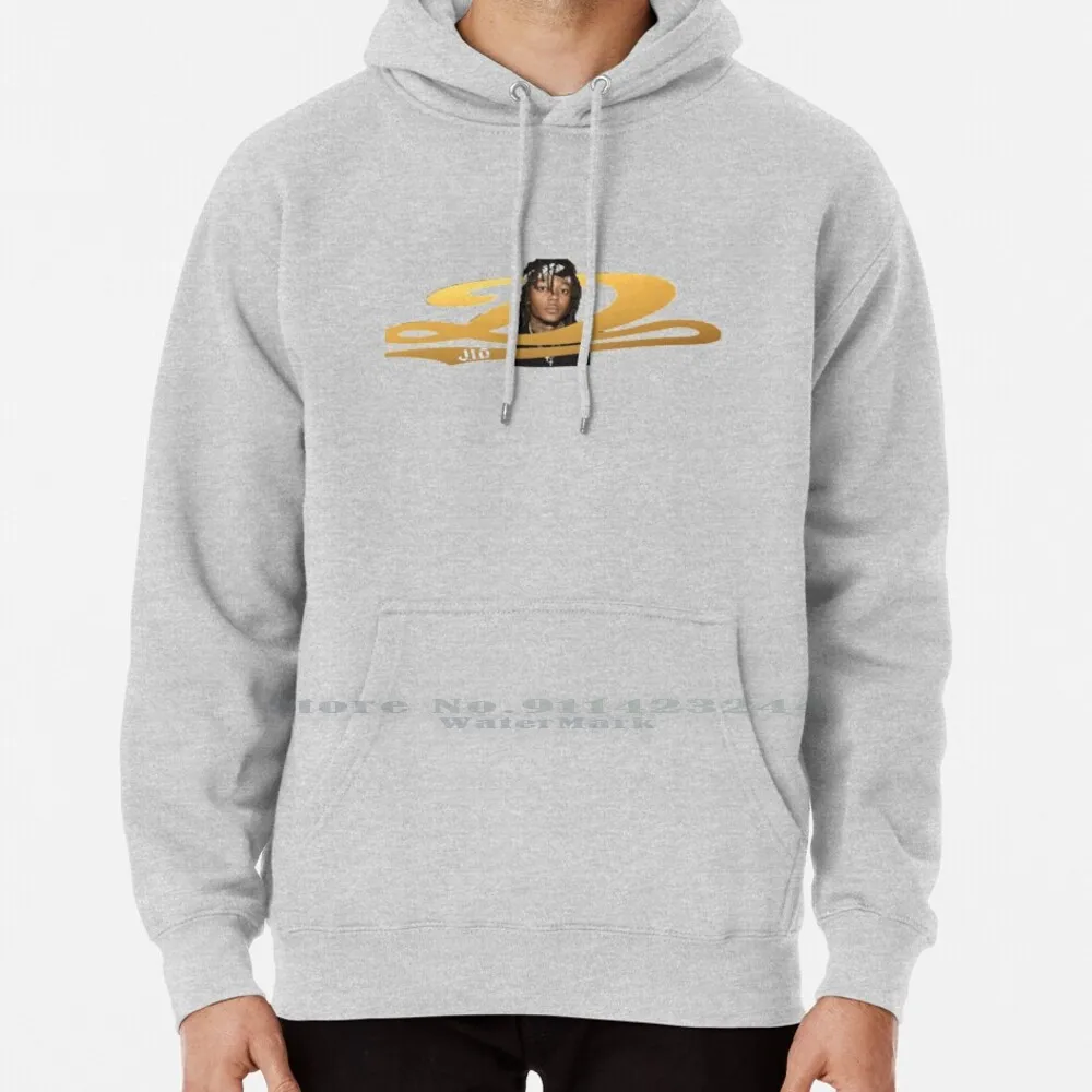 J.i.d. X Dreamville Hoodie Sweater 6xl Cotton J I D Dreamville Women Teenage Big Size Pullover Sweater 4xl 5xl 6xl