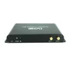 Eunavi najnowszy 4 mobilny Tuner do DVB-T2 3