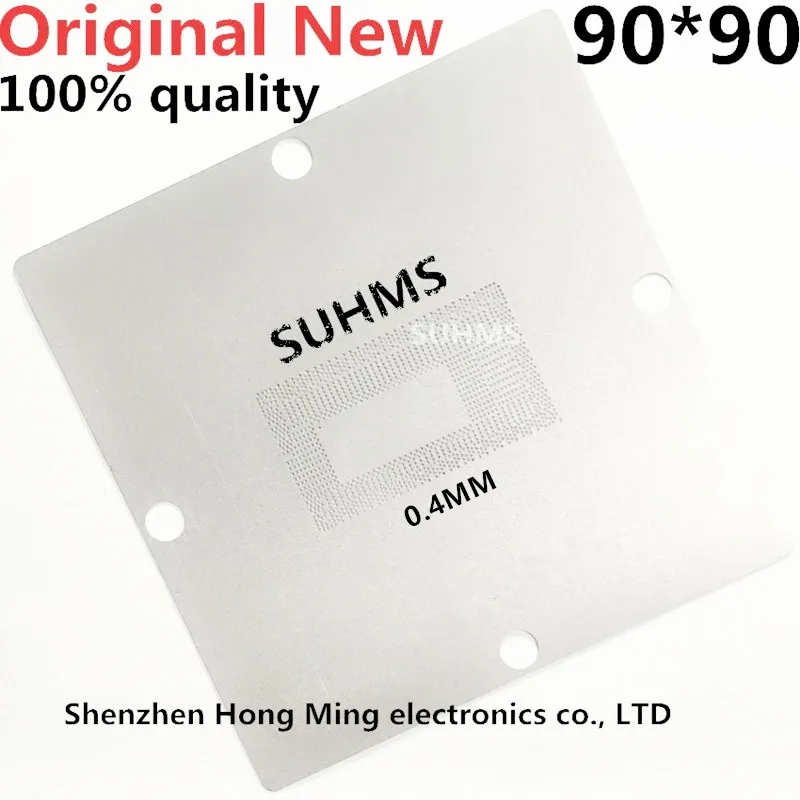 90*90 Sr2Eu I3-6100…