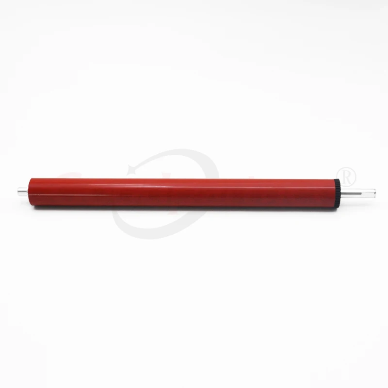 Imagem -06 - Bucha de Engrenagem do Rolo de Pressão Inferior do Fusor para hp 5200 M5025 M5035 700 M712 M725 M701 M702 M706 M435 1x Rm12524000