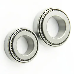 Motorcycle Steering Head Bearing Kit For Yamaha FZX700 FZR1000 FZR400RR FZR500 FZR600 XV750 XV700 FZ700 FZR750R IT175 IT200