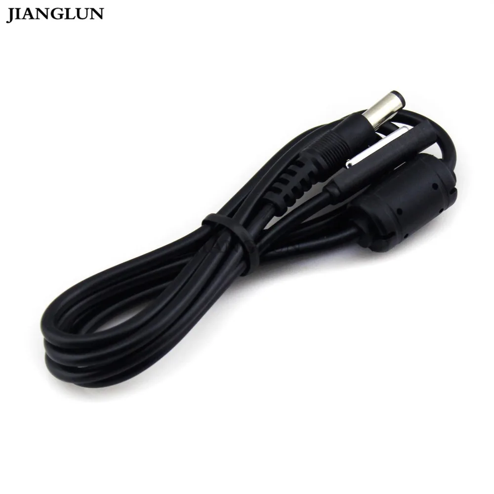 

JIANGLUN Power Charger Charging Adapter Cable Cord For Microsoft Surface RT Pro 1 & 2 12V