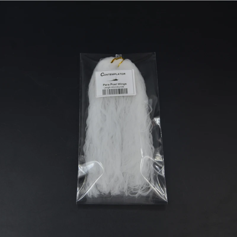 Thumbnail 4 - #4 Top Fishing Yarn Picks for Every Budget