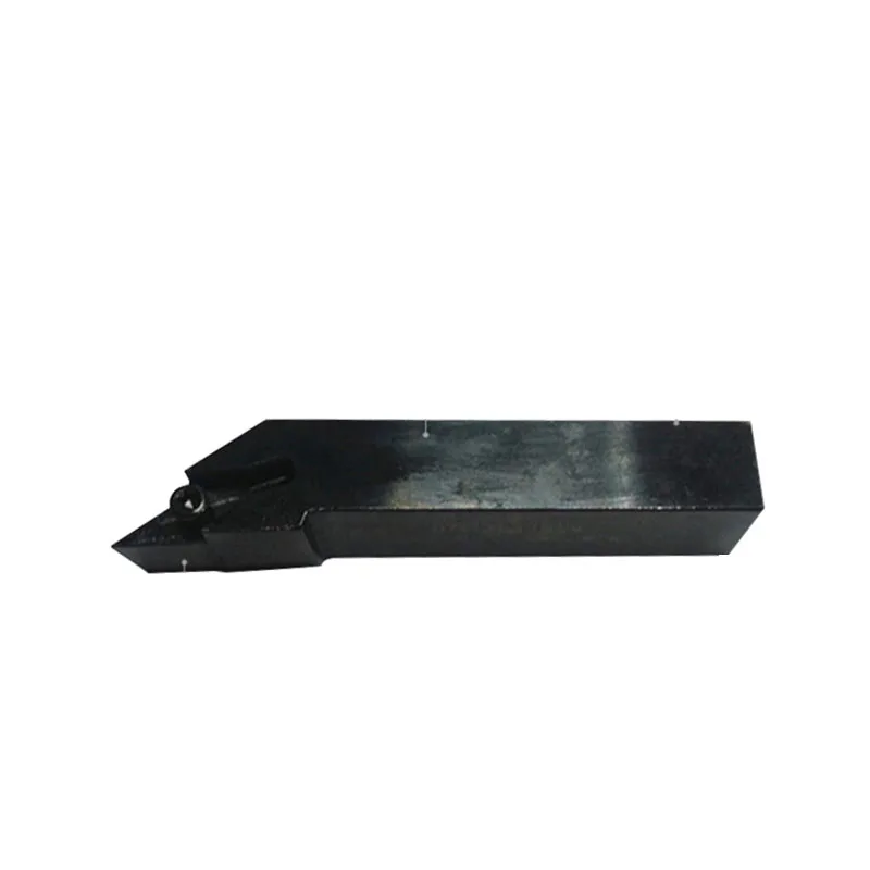 أدوات خراطة الكمبيوتر SVJCR1616H16 SVJCR2020K16 SVJCR2525M16, زاوية دخول ، 93 درجة ، تحتاج VCMT/VCGT1604