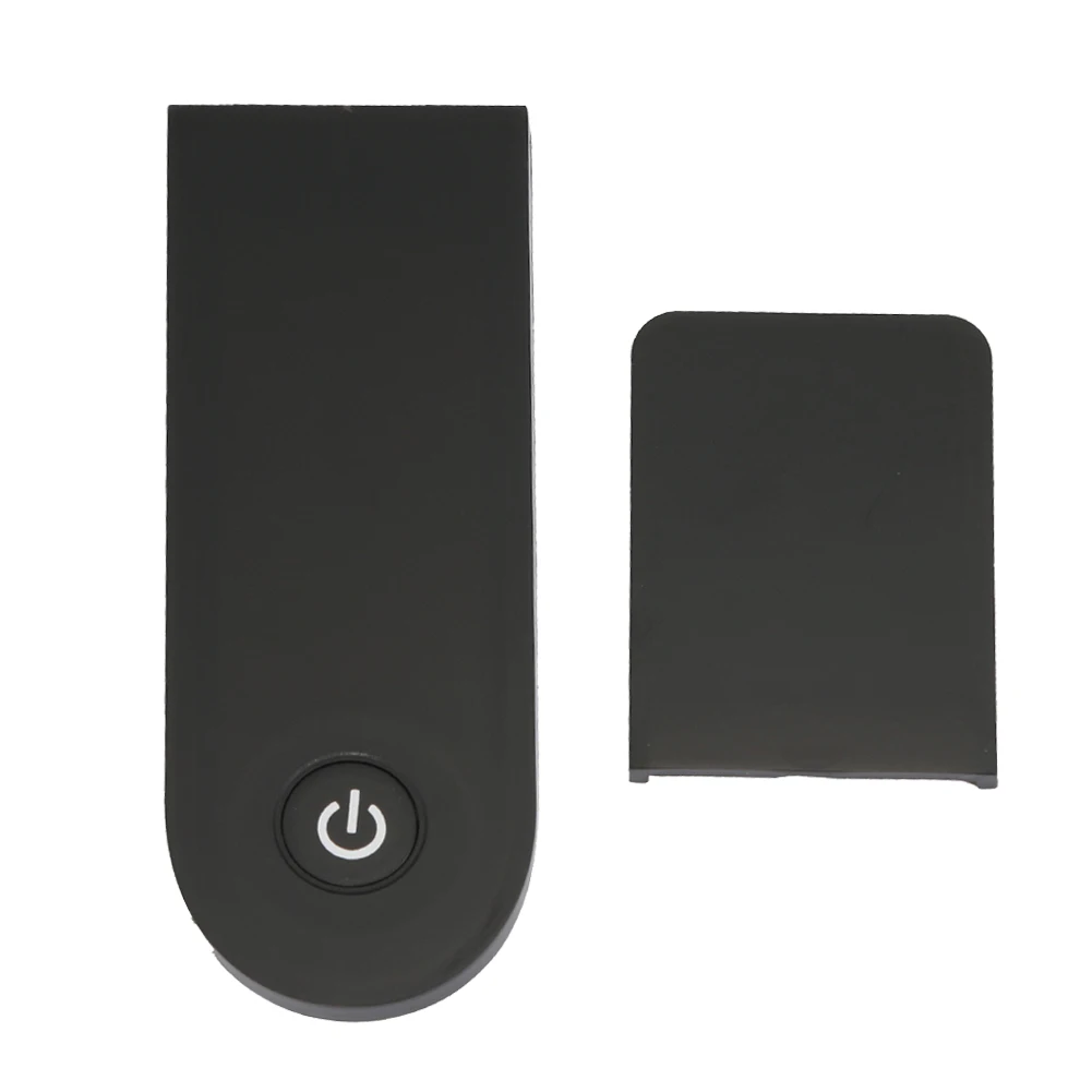 

Waterproof Dashboard Display Dash Board Panel for M365 Pro Electric Scooter