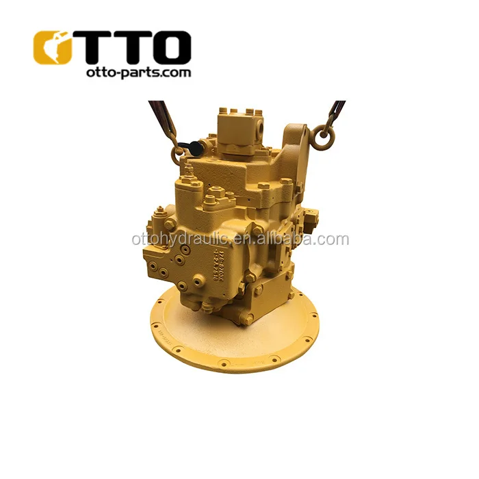 OTTO cat330c e330cl excavator hydraulic main pump 250-2564 2502564