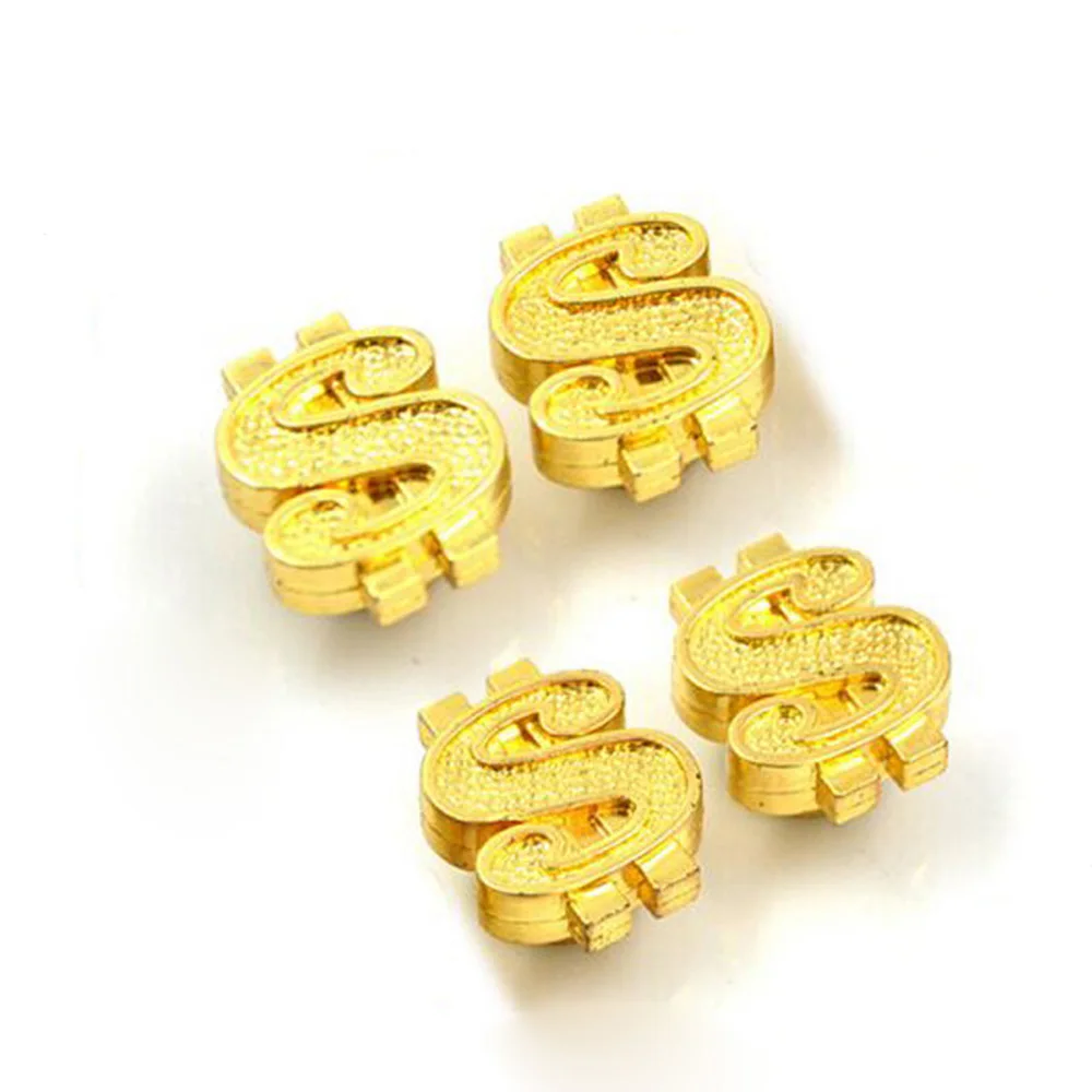 JNNJ 2 Pezzi Valvola per Pneumatici da 90 Gradi, Universale Moto Alluminio Ruote Pneumatico Valvola Steli Tappi 90 Gradi Auto Strumenti, Lega di Alluminio Adattatore per Copri Valvole Moto(Argento