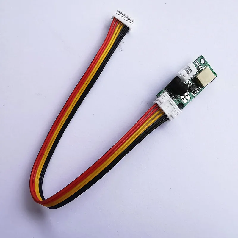 Led Universal Lcd B…