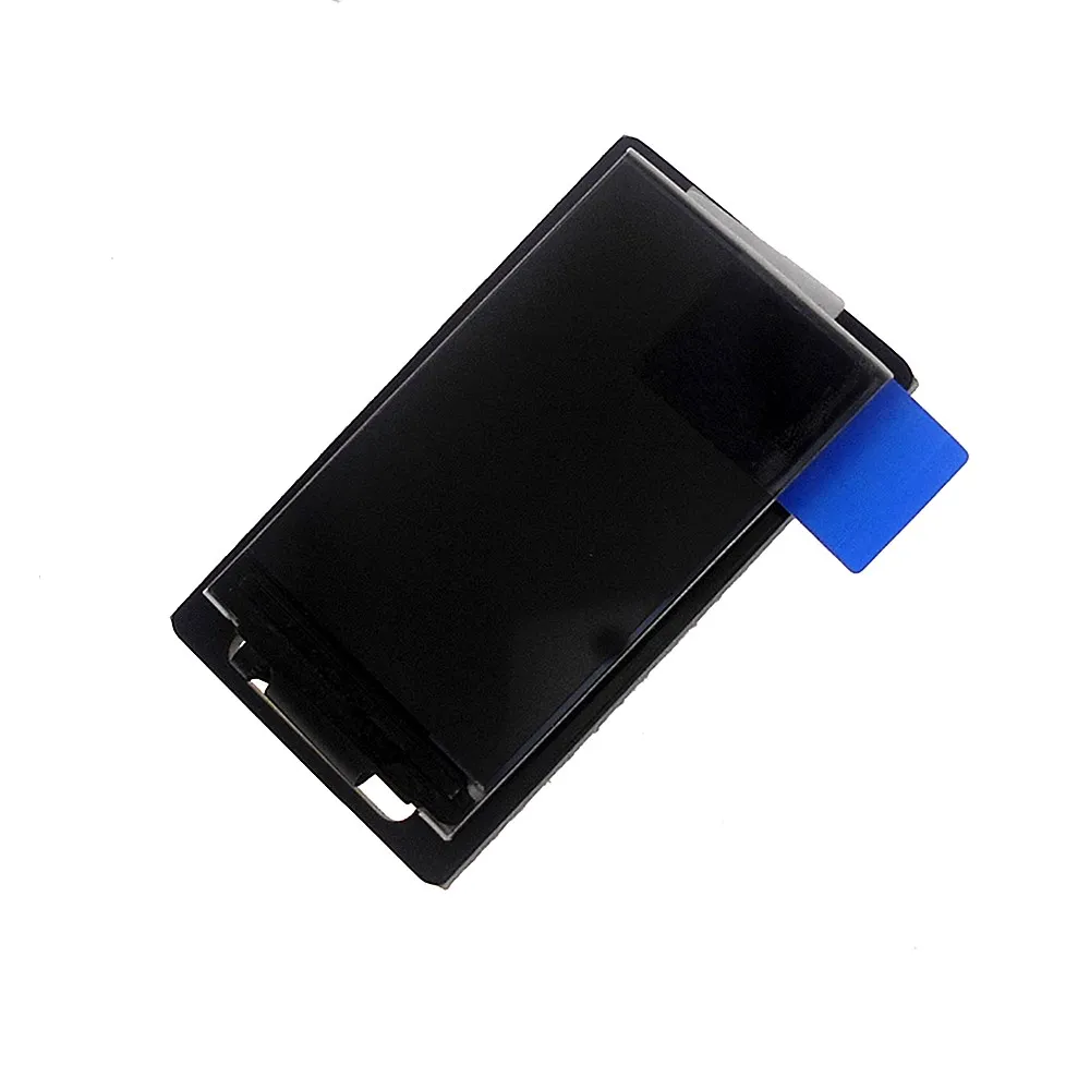 For Sipeed SP-MOD 8pin 1.14 inch display module LCD   Size 35.1*20.2*4.4mm