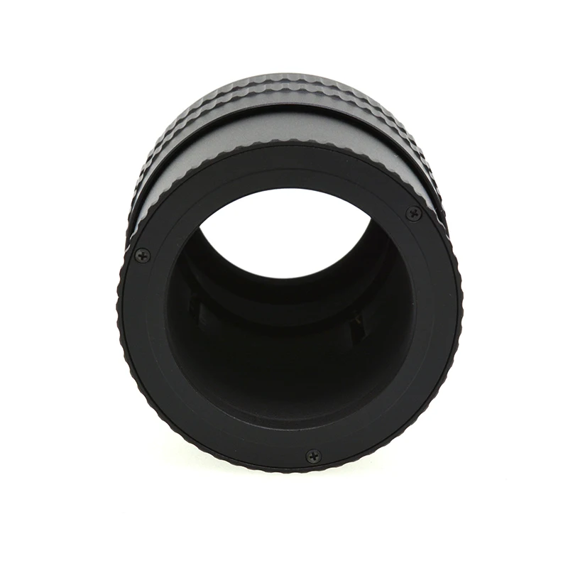 FOTGA M42 Ke M42 Lensa Adaptor Fokus Helicoid Cincin Adaptor Makro Tabung Ekstensi 36-90Mm