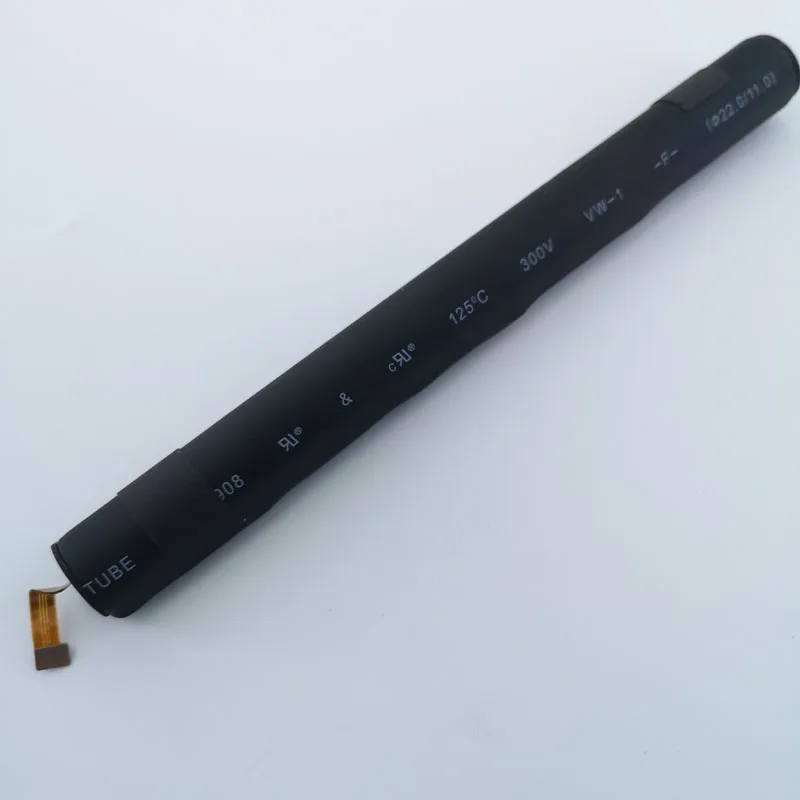 Imagem -02 - Lenovo 9000mah Bateria para Yoga 10 L13c3e31 L13d3e31 Tablet B8000 B8000-f B8000-h B8080-f B8080-h B8080-hv 60046