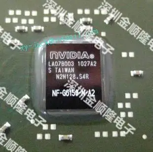 NF-G6150-N-A2