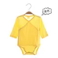 1 pc yellow