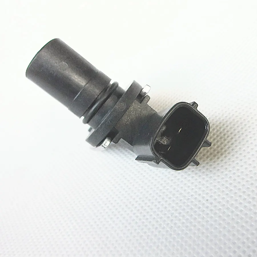Car engine FN01-21-550 gear box generator pulse sensor for Mazda 323 protege Mazda 2 Demio 2003 to 2012 Mazda 3 5 6 and CX7