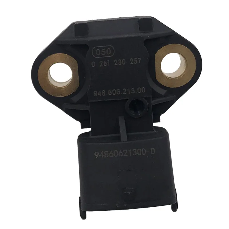 

GAK brand oil temperature/pressure sensor is suitable for Porsche 991 997 981 987 981 987 OE 948 606 213 00，0 261 230 257