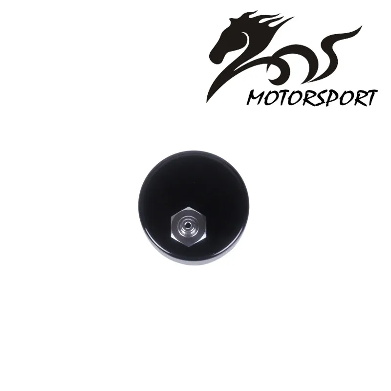 25mm Blow Off Valve connector Power UP for Fiat Punto GT 16V 20V Turbo