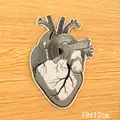 PE0927CT