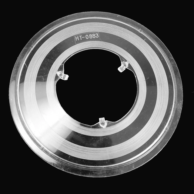 Bicycle Bike Wheel Spoke Protector Guard Cassette Freewheel Protection for Folding Mountain Bikes Road Bicycles 135 138 165mm AliExpress 18