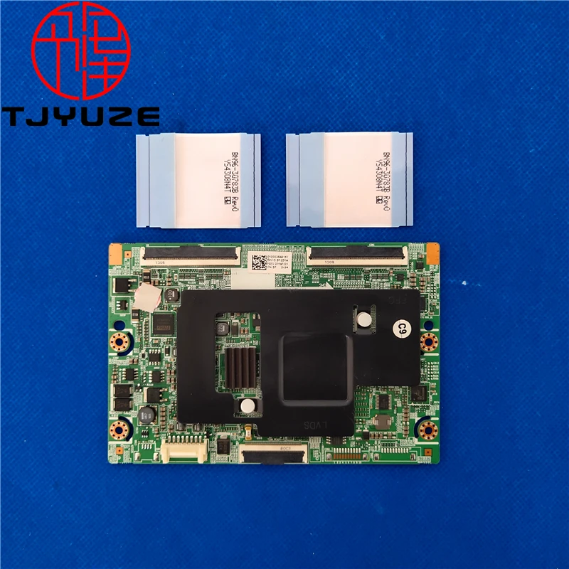 

Хорошее тестирование для Φ UE60H6200AK UE60J6202AK Φ BOARD Φ BN95-01336A logic board плата LVDS UN60H6300AF