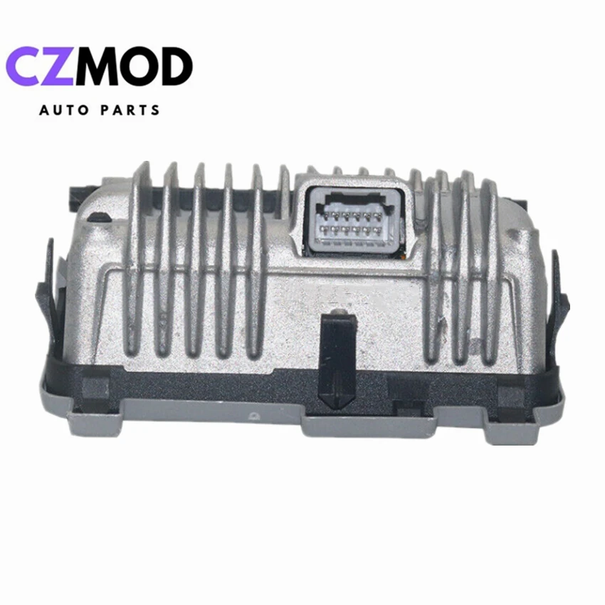 CZMOD 8818152040 Original 88181-52040 Lane Keeping Departure CZMOD 8818152040 Original 88181-52040 Lane Keeping Departure