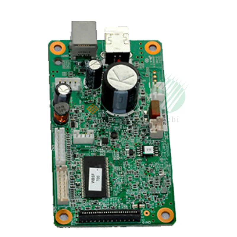 Original 90% new and original new POS Mainboard for TM-T20