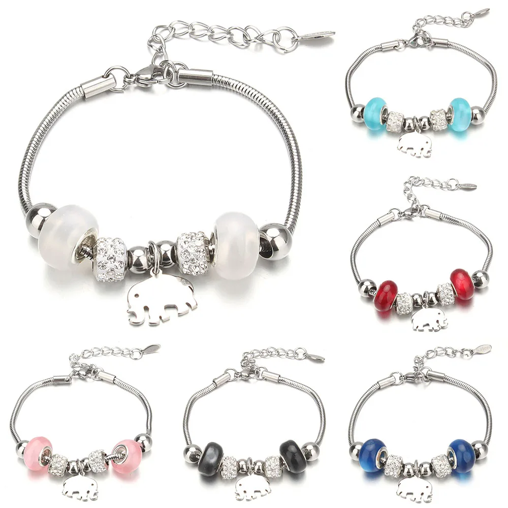 gypsy woman crystal gypsy woman crystal