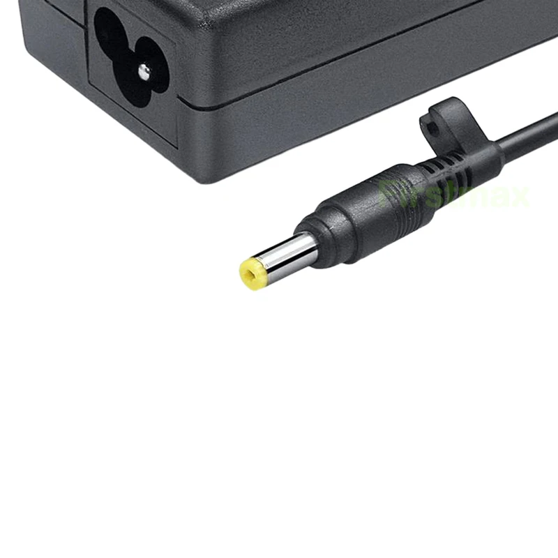 18.5V 3.5A 65W สําหรับ HP 500 510 520 530 540 541 550 Folio 13-1000 13-2000 13-3000 13t-1000 CTO PPP009S