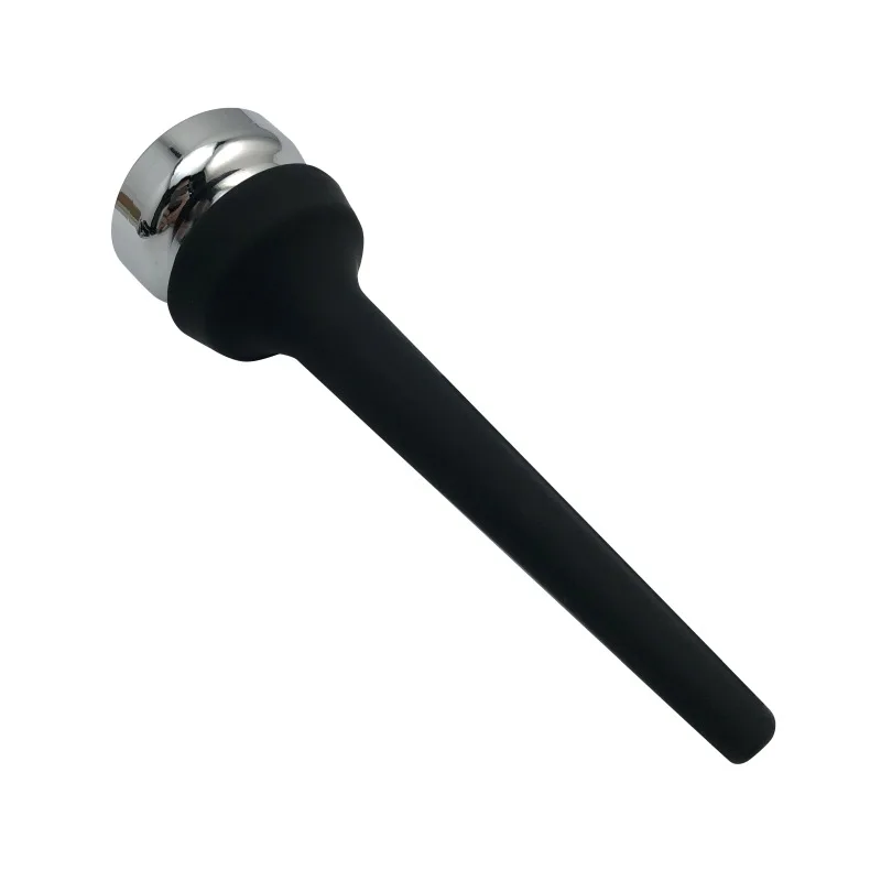 المحمولة حقنة شرجية الدوش فوهة دش الشرج تنظيف حقنة النساء مثلي الجنس لعبة الجنس الشرجي