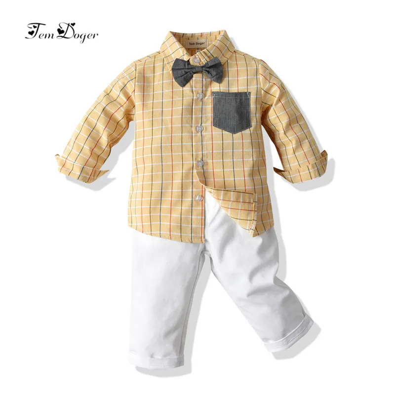 

Free Shipping Boy Sets Spring and autumn Long Sleeve T-Shirt + Pants Children's Sports Suit Boys Clothes Baby boys fashion set