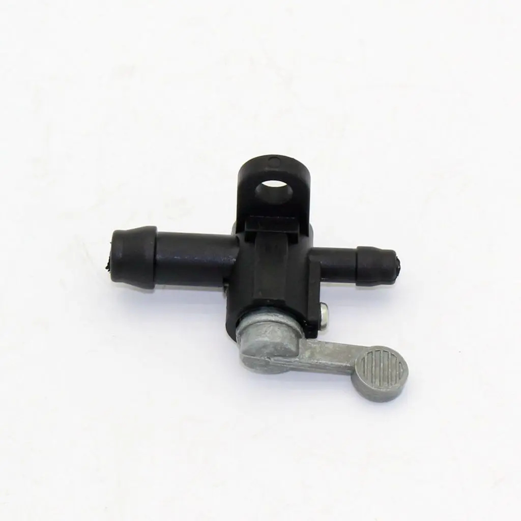 Gas Petcock Fuel Tap Valve ON/OFF Switch For Yamaha PW50 4X4-24500-00-00