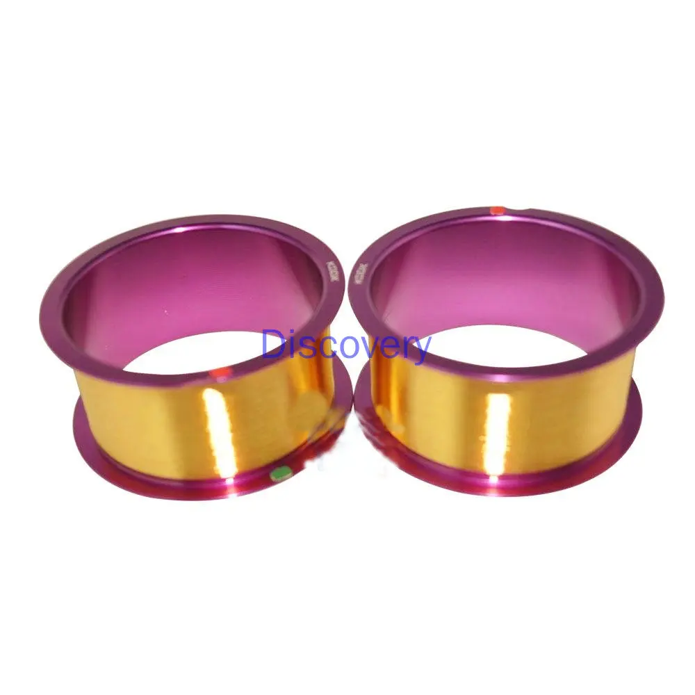 Filo d'oro 0.03/0.05/0.07/0.1/0.3 filo di legame ad alta purezza LED elettrodo esperimento di ricerca filo d'oro
