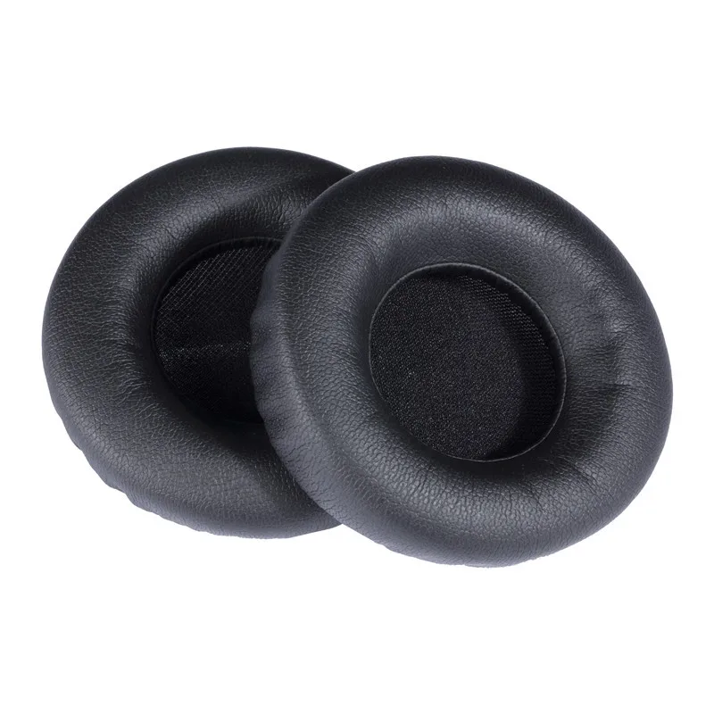 몬스터 DNA 1.0 헤드폰 수리 부품용 이어 패드, 쿠션 컵 이어 커버 이어 패드 교체 부품