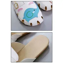 Korean Women's Anti-Skid Summer Clogs #6