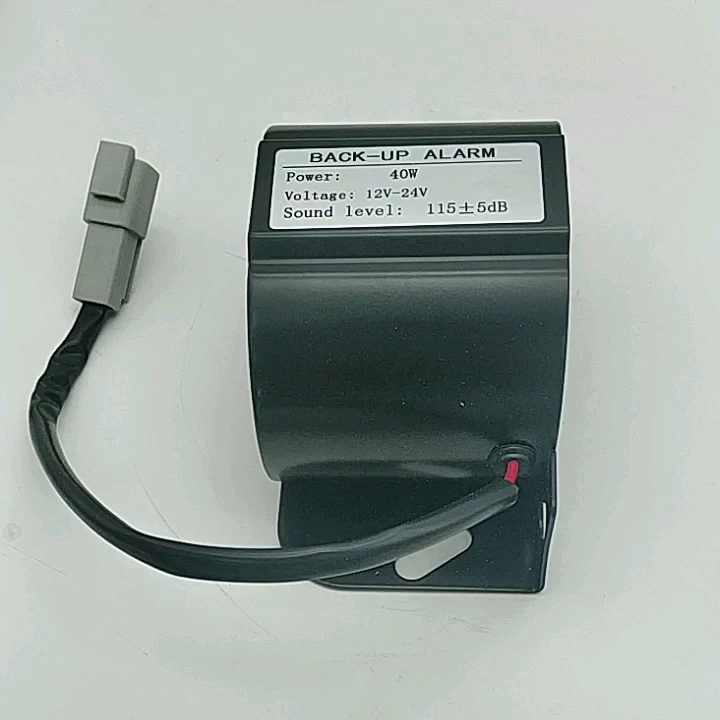 

OEM Time Relay 213-0772 switch AS for E312C E323 E330D Excavator parts