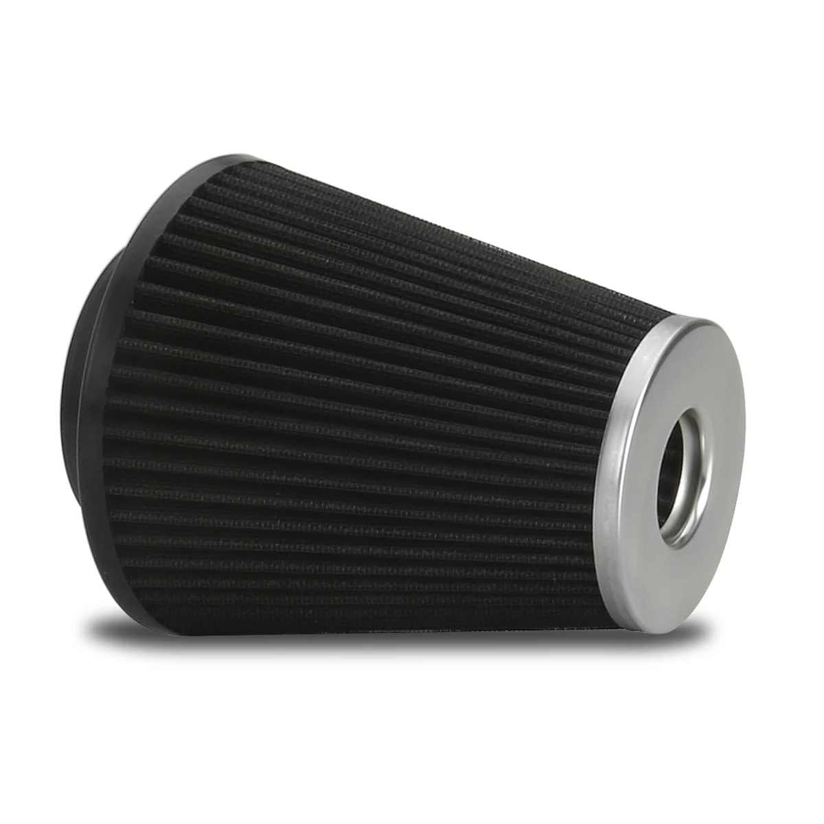 Air filter Element for harley touring road king street glide dyna softail sportster（ Gray color )