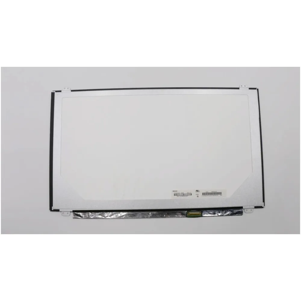 For Lenovo Z51-70 G51-35 500-15ACZ 500-15ISK Laptop LCD Screen 15.6