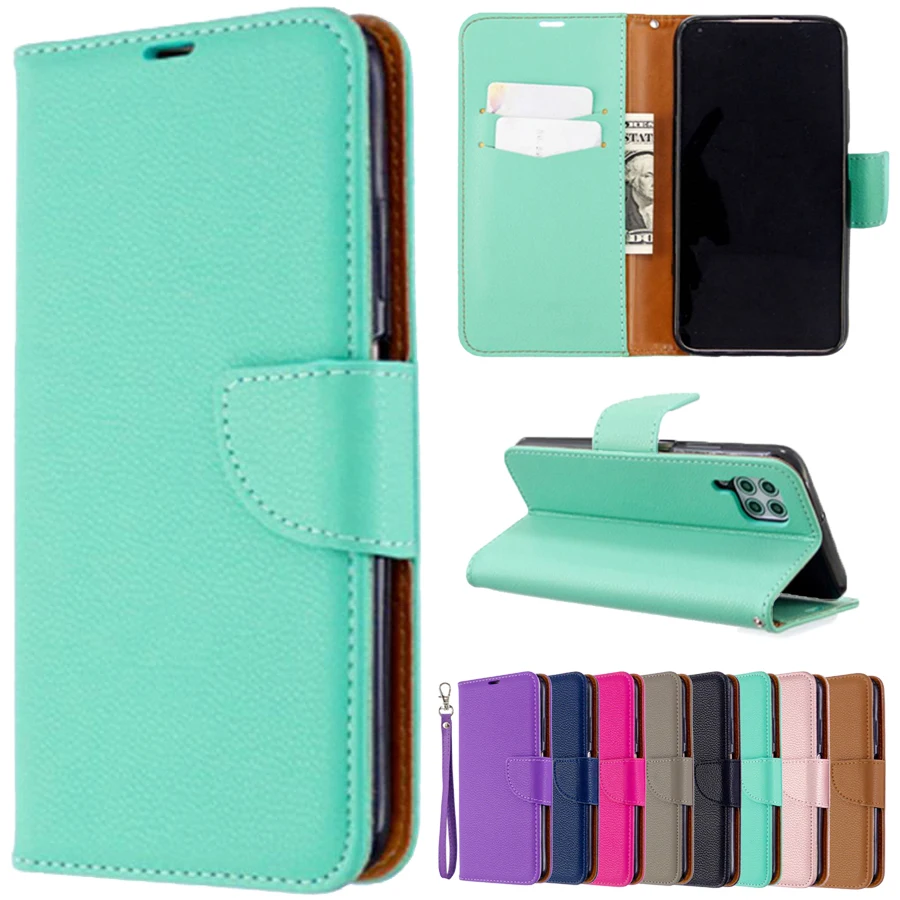 

Honor 7A 8A 9S 10 i Lite For Huawei Y5 Y6 Y9 Prime 2018 P20 P30 P40 P50 Pro Lite E P Smart Plus 2019 2020 2021 Phone Cases