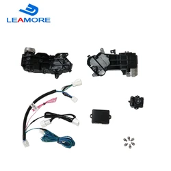 LEAMORE Side Mirror Folding Motor Module For Civi c 2016-2020 Siyu  Auto Parts Mirror Motor Car Accessories DC 12 V
