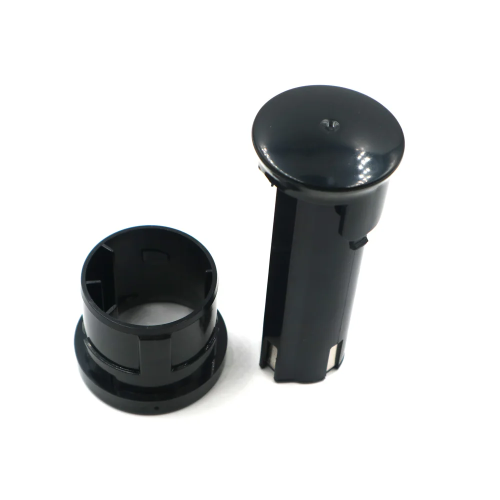 C&P Atl 2.4VA 1500M…