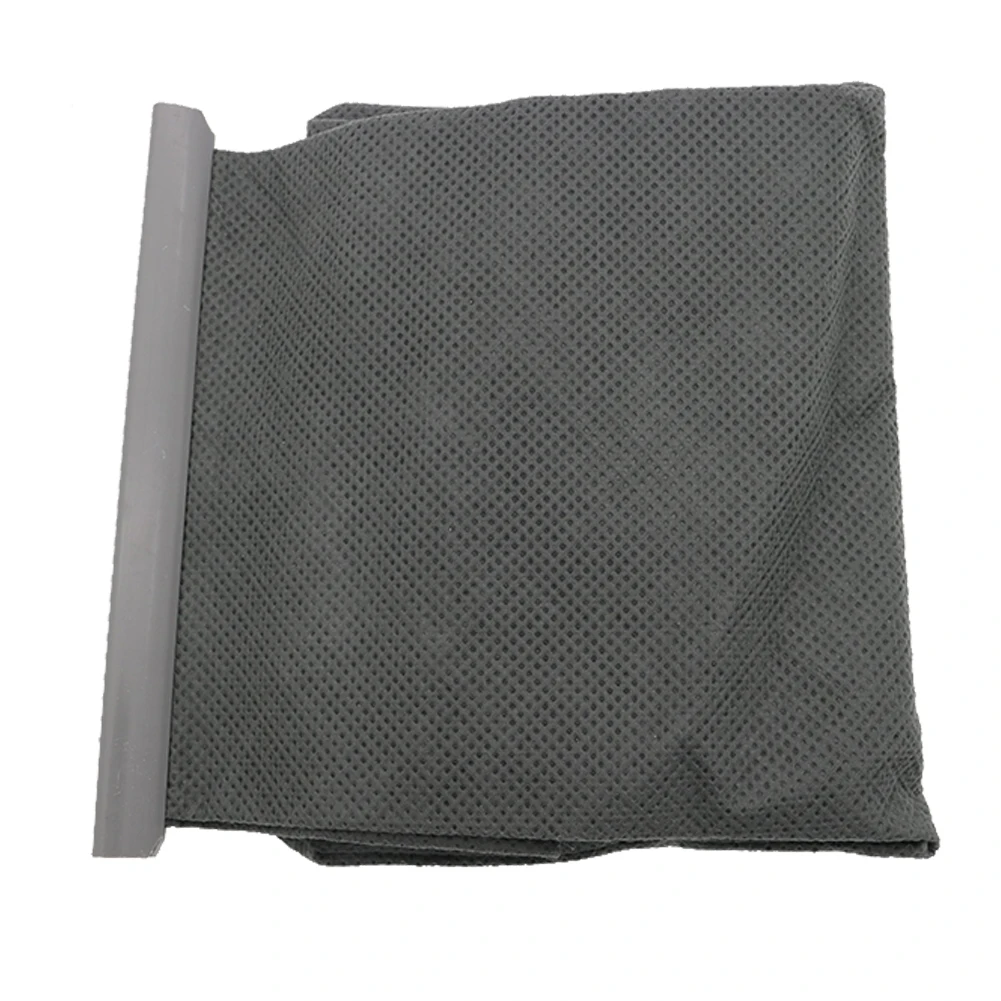 Vacuum Cleaner Bag Dust Bags filter Replacement for LG V-743RH V-2800RH V-2800RB V-2800RY Vacuum Cleaner Spare Parts Accessory