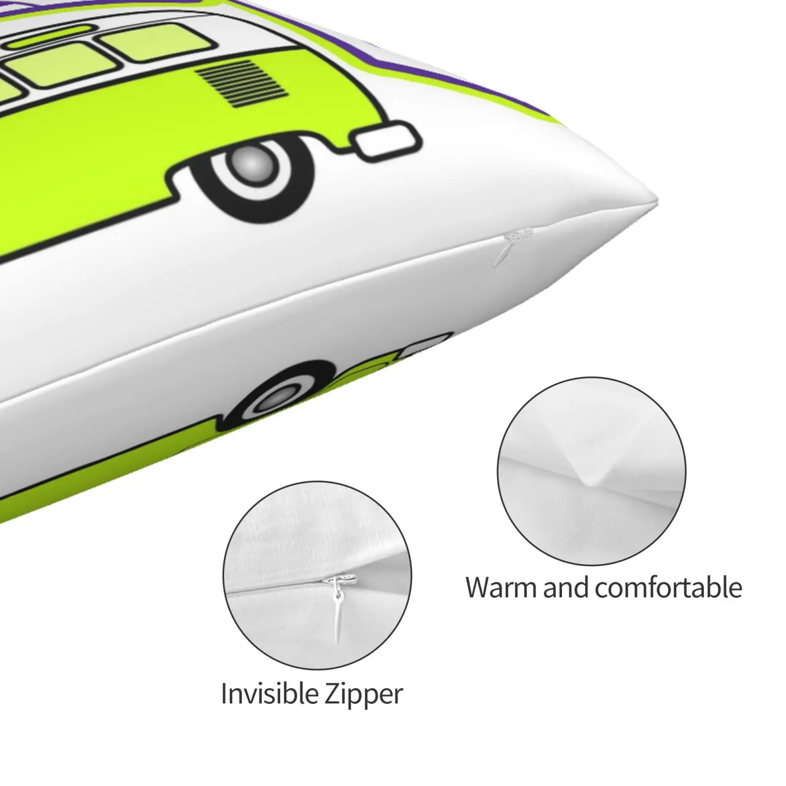 حافظة وسادة مستطيلة طويلة مدى الحياة للمخيم ، أريكة ، غرفة نوم ، Everglow jpog ، kpog ، مرتين ، إنتاج خمول ، 48 Wizone ، G Idle ، X1 Iz ، واحد ، Kpop ، 20x30 ، 50x75