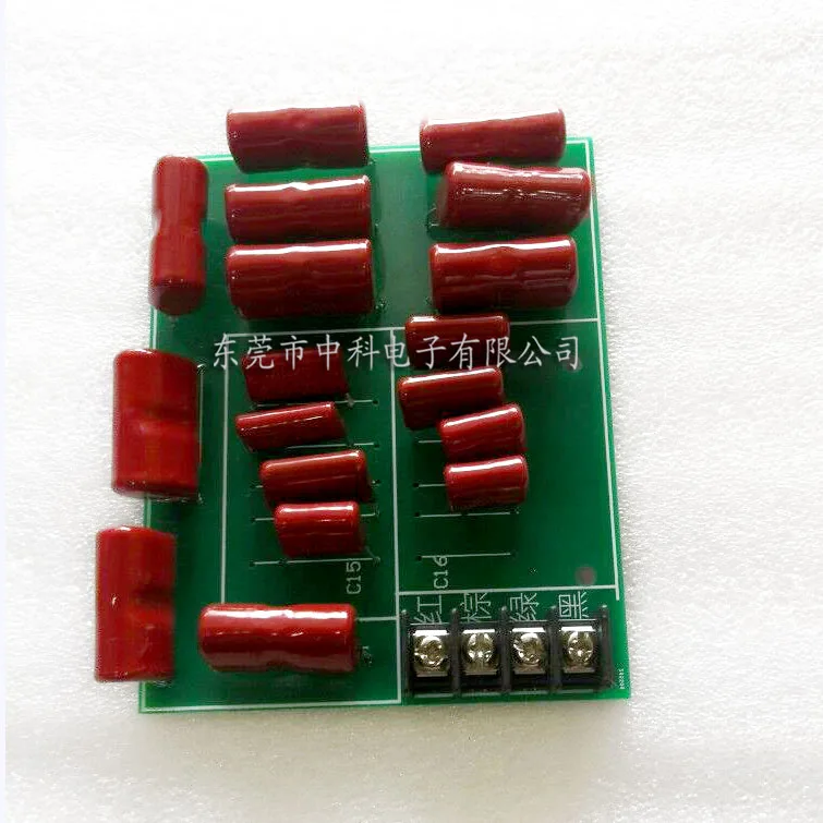20 2000W Mask Machine Ultrasonic Welding Machine Three-piece Set Motherboard Power Board Capacitor Board Spot