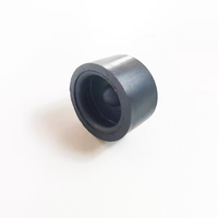 For BRP Seadoo Jetski Parts Accessories OEM:272000173 Drive Shaft Plug GTI GTX GTR RXP RXT 130 155 170 215 255 260 300