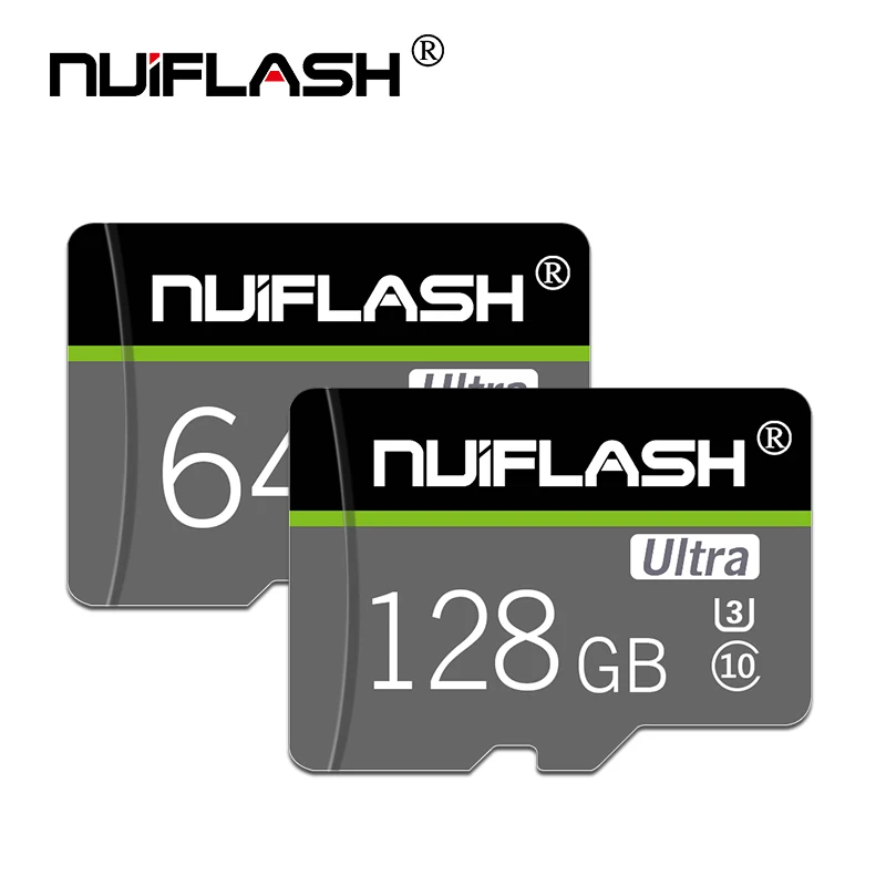 Smart SD Card 32GB 16GB Memory Card 8GB 4GB Real Capacity Smartsd Class 6 Smartsd TF Card High Speed For Phone Camera