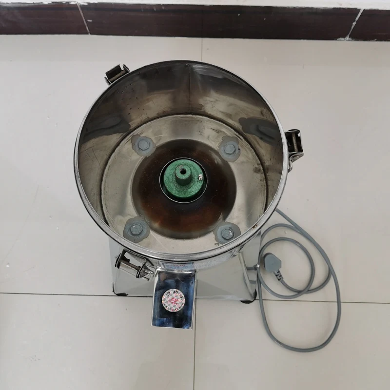 مطحنة حليب الصويا الأوتوماتيكية آلة حليب الصويا الإفطار