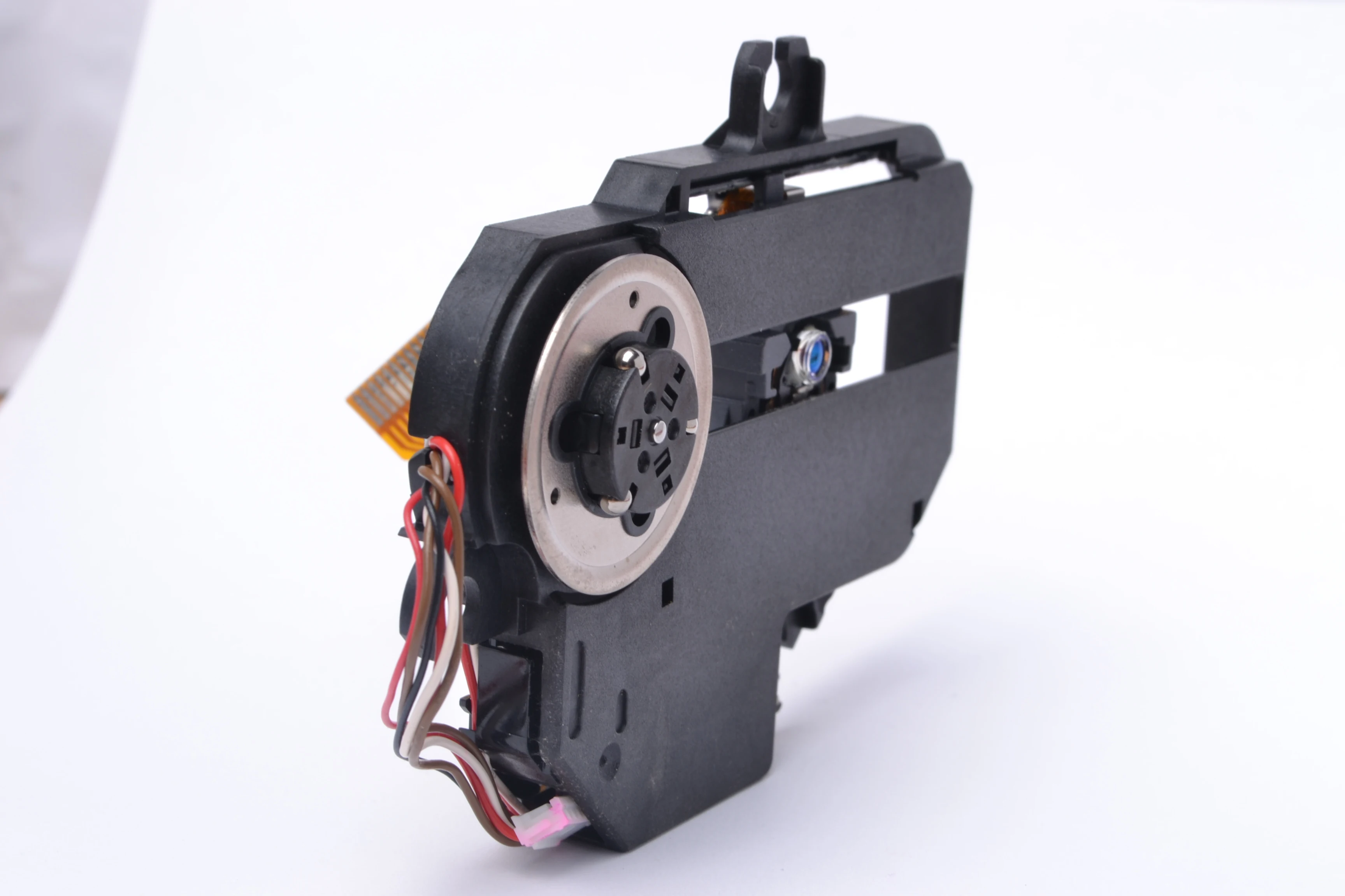 KSM-620AAA KSM620AAA KSM 620AAA Đài Phát Thanh Đầu CD Laser Lasereinheit Quang Pick-Up Khối Optique