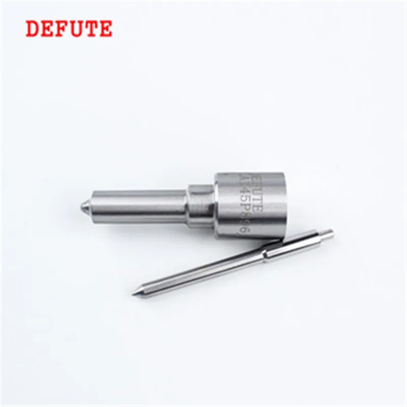 4pcs/lot DLLA145P787 DLLA155P758 DLLA154P709 DLLA150P848 DLLA152P876 DLLA156P850 diesel fuel injection nozzle for sale