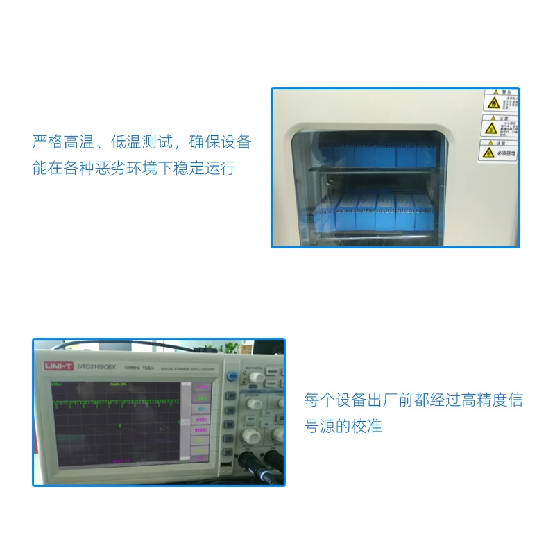 Платиновое тепловое сопротивление температурный передатчик Pt100 модуль сбора PT1000 к RS485 измерение температуры Промышленный