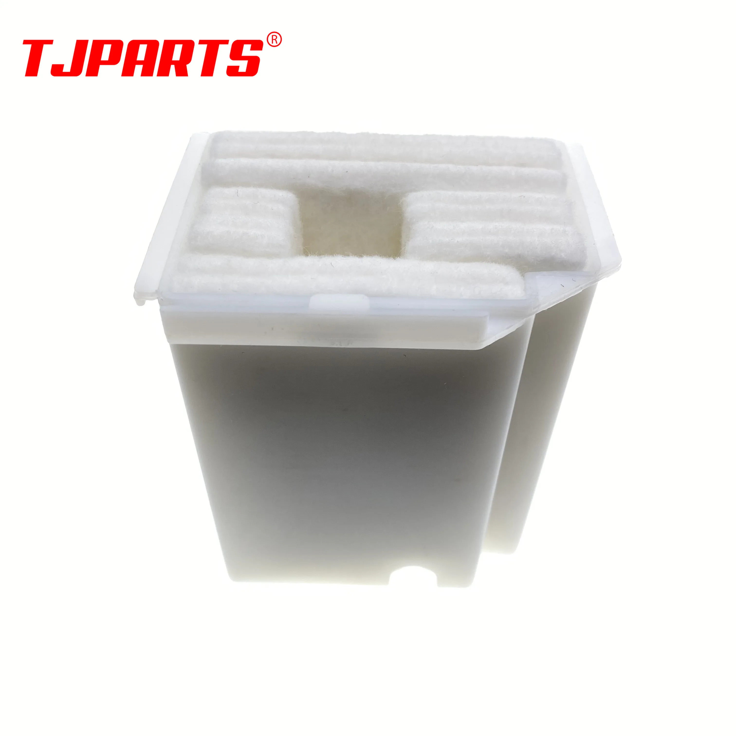 Maintenance Box Waste Ink Tank Pad Sponge Absorber for Epson L1110 L3100 L3110 L3150 L3160 L3165 L3166 L5190 L3101 L3151