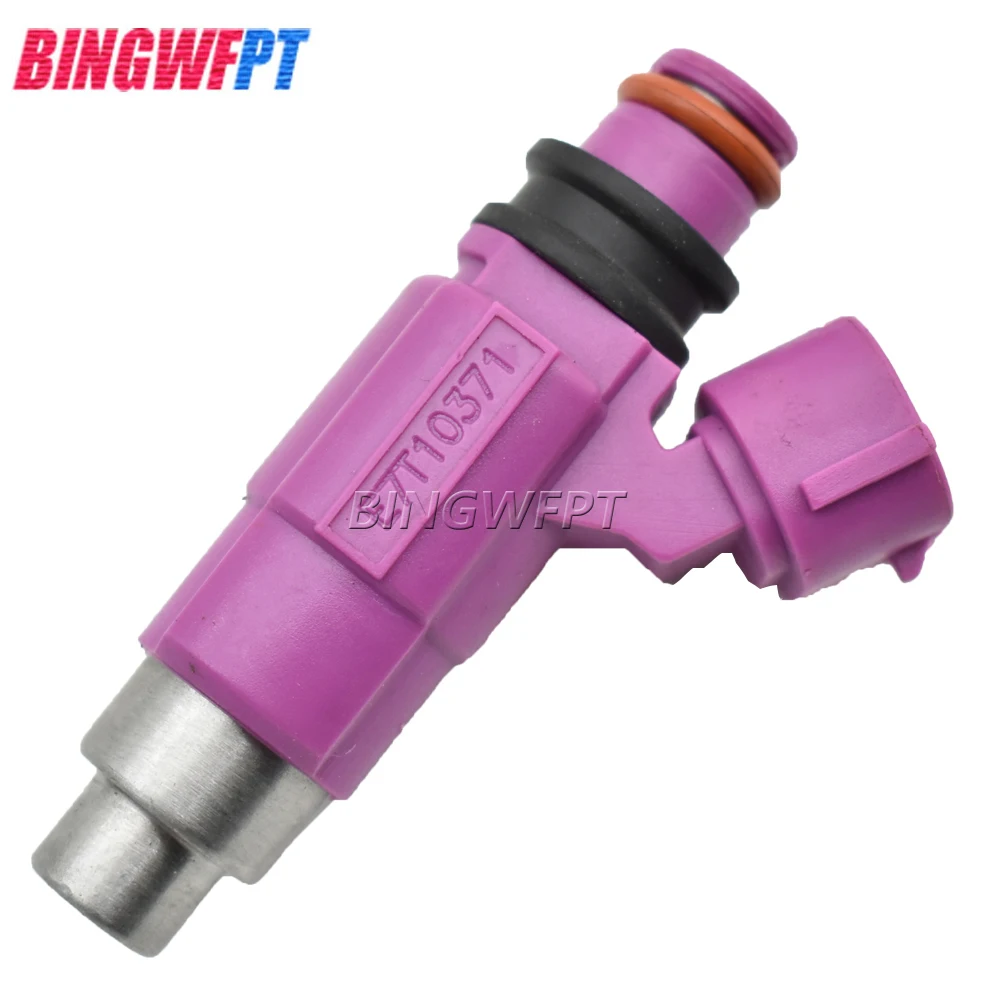 Buse d'injecteur de carburant pour Mitsubishi OE No.E7T10371,7870342, 1 pièce